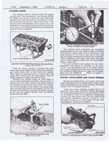 1954 Ford Service Bulletins (031).jpg